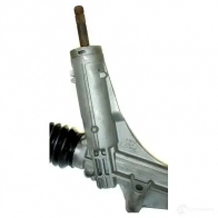 Рулевая рейка GKN SPIDAN 51862 4019064073048 4872 XT1IL 93 - Изображение 2