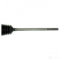 Рулевая рейка GKN SPIDAN 51862 4019064073048 4872 XT1IL 93 - Изображение 3