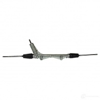 Рулевая рейка GKN SPIDAN 51862 4019064073048 4872 XT1IL 93 - Изображение 4