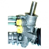 Рулевая рейка GKN SPIDAN 5096 52154 4019064075813 N VHOB0 - Изображение 2