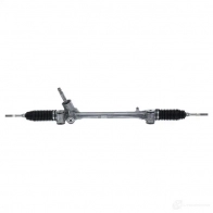 Рулевая рейка GKN SPIDAN 1437763626 52455 S1 ZTSL - Изображение 2