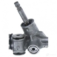 Рулевая рейка GKN SPIDAN 1437763626 52455 S1 ZTSL - Изображение 3
