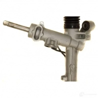 Рулевая рейка GKN SPIDAN U IZ1YHO 1437763624 52691 - Изображение 2