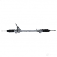 Рулевая рейка GKN SPIDAN 1437763630 VL NRR7 52472 - Изображение 2