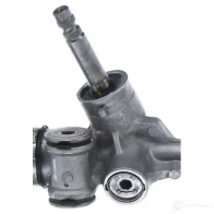 Рулевая рейка GKN SPIDAN 1437763630 VL NRR7 52472 - Изображение 3