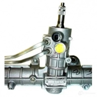 Рулевая рейка GKN SPIDAN UT FVF 52336 4019064077596 5234 - Изображение 2