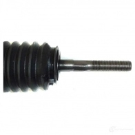 Рулевая рейка GKN SPIDAN UT FVF 52336 4019064077596 5234 - Изображение 3
