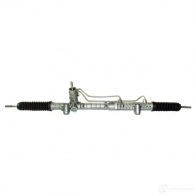 Рулевая рейка GKN SPIDAN UT FVF 52336 4019064077596 5234 - Изображение 4