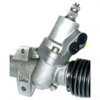 Рулевая рейка GKN SPIDAN 52055 9 HT3WN 4019064074885 5030 - Изображение 2