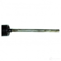 Рулевая рейка GKN SPIDAN 52055 9 HT3WN 4019064074885 5030 - Изображение 3