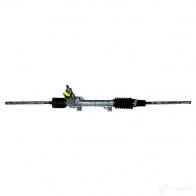 Рулевая рейка GKN SPIDAN 52055 9 HT3WN 4019064074885 5030 - Изображение 4