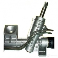 Рулевая рейка GKN SPIDAN 51962 4953 X JCA1R 4019064073987 - Изображение 2