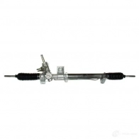 Рулевая рейка GKN SPIDAN 51962 4953 X JCA1R 4019064073987 - Изображение 3