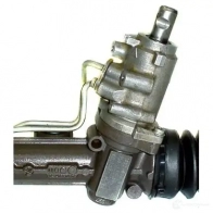 Рулевая рейка GKN SPIDAN 5272 4019064078180 52380 HD9 5834 - Изображение 4