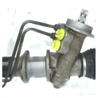 Рулевая рейка GKN SPIDAN 51552 4019064078272 4644 1I YQIL - Изображение 2