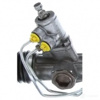 Рулевая рейка GKN SPIDAN 5JU92 1F 4019064091721 52584 5426 - Изображение 2