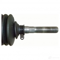 Рулевая рейка GKN SPIDAN 5JU92 1F 4019064091721 52584 5426 - Изображение 3
