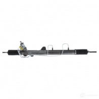 Рулевая рейка GKN SPIDAN 5JU92 1F 4019064091721 52584 5426 - Изображение 4