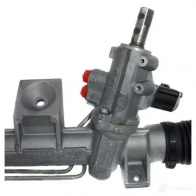 Рулевая рейка GKN SPIDAN LO69N Q 52421 5308 4019064078814 - Изображение 2