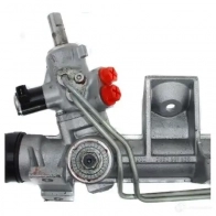 Рулевая рейка GKN SPIDAN LO69N Q 52421 5308 4019064078814 - Изображение 3