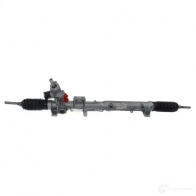 Рулевая рейка GKN SPIDAN LO69N Q 52421 5308 4019064078814 - Изображение 5