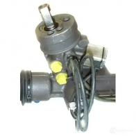 Рулевая рейка GKN SPIDAN 52258 4019064077367 5173 4JG 92 - Изображение 2