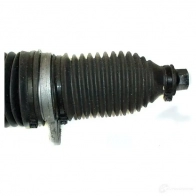 Рулевая рейка GKN SPIDAN 52258 4019064077367 5173 4JG 92 - Изображение 3