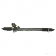 Рулевая рейка GKN SPIDAN 52258 4019064077367 5173 4JG 92 - Изображение 4
