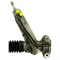 Рулевая рейка GKN SPIDAN 52141 5085 4019064075707 8K6A 8HV - Изображение 2