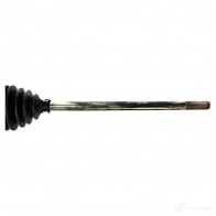 Рулевая рейка GKN SPIDAN 52141 5085 4019064075707 8K6A 8HV - Изображение 3