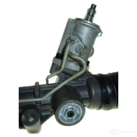 Рулевая рейка GKN SPIDAN VNT86 G 52424 4019064078906 5311 - Изображение 2