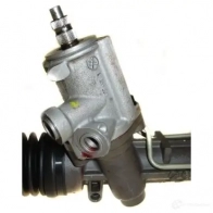 Рулевая рейка GKN SPIDAN VNT86 G 52424 4019064078906 5311 - Изображение 3