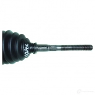 Рулевая рейка GKN SPIDAN VNT86 G 52424 4019064078906 5311 - Изображение 4