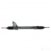 Рулевая рейка GKN SPIDAN VNT86 G 52424 4019064078906 5311 - Изображение 5