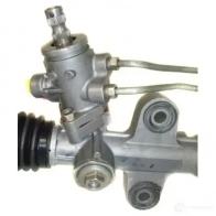 Рулевая рейка GKN SPIDAN 4686 O6R DY 51608 4019064788881 - Изображение 3