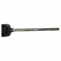 Рулевая рейка GKN SPIDAN 4686 O6R DY 51608 4019064788881 - Изображение 4
