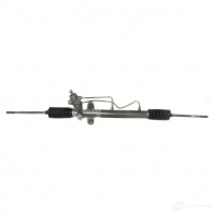 Рулевая рейка GKN SPIDAN 4686 O6R DY 51608 4019064788881 - Изображение 5
