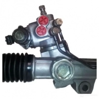 Рулевая рейка GKN SPIDAN JLW Y6XL 4019064091769 5430 52588 - Изображение 2