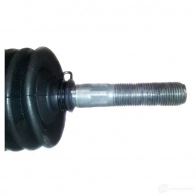 Рулевая рейка GKN SPIDAN JLW Y6XL 4019064091769 5430 52588 - Изображение 3