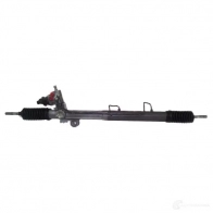 Рулевая рейка GKN SPIDAN JLW Y6XL 4019064091769 5430 52588 - Изображение 4