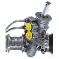 Рулевая рейка GKN SPIDAN 5213 52309 4019064078005 1LLU M - Изображение 2