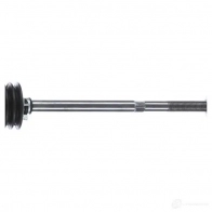 Рулевая рейка GKN SPIDAN 5213 52309 4019064078005 1LLU M - Изображение 3