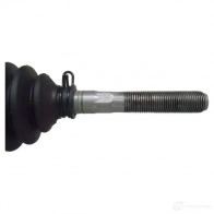 Рулевая рейка GKN SPIDAN 4019064326113 LXF VUK 6297 54486 - Изображение 3