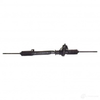 Рулевая рейка GKN SPIDAN 51963 4954 4019064073994 5AK 9A - Изображение 1