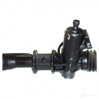 Рулевая рейка GKN SPIDAN 51963 4954 4019064073994 5AK 9A - Изображение 2
