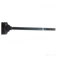 Рулевая рейка GKN SPIDAN 51963 4954 4019064073994 5AK 9A - Изображение 3