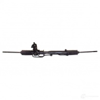 Рулевая рейка GKN SPIDAN 51963 4954 4019064073994 5AK 9A - Изображение 4