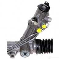 Рулевая рейка GKN SPIDAN 5266 52373 4019064078128 KY8 8AO - Изображение 2