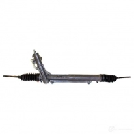 Рулевая рейка GKN SPIDAN 5266 52373 4019064078128 KY8 8AO - Изображение 4