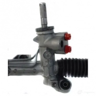 Рулевая рейка GKN SPIDAN 4019064076032 52180 2 A1UL 5109 - Изображение 2